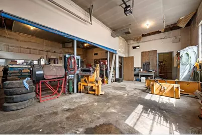 802 Main St, Walsenburg, CO 81089 - Photo 11