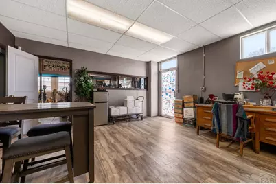 802 Main St, Walsenburg, CO 81089 - Photo 5