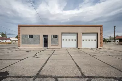 802 Main St, Walsenburg, CO 81089 - Photo 1