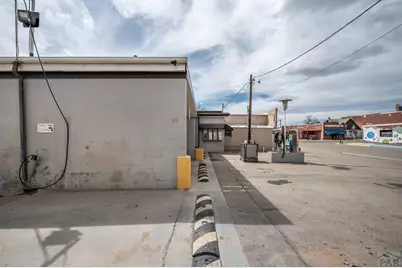 802 Main St, Walsenburg, CO 81089 - Photo 17