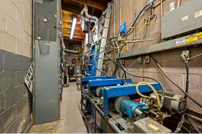 802 Main St, Walsenburg, CO 81089 - Photo 13