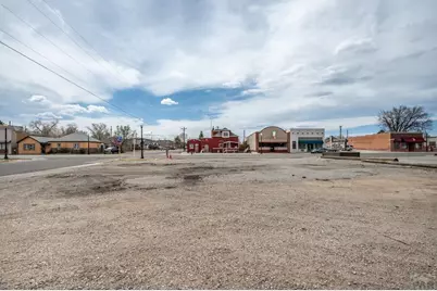 826 Main St, Walsenburg, CO 81089 - Photo 5