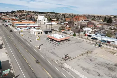 826 Main St, Walsenburg, CO 81089 - Photo 7