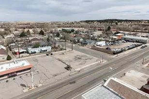 826 Main St, Walsenburg, CO 81089 - Photo 1