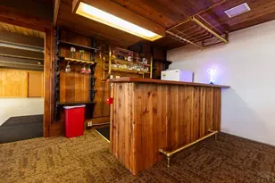 414 Chamberlin Pl, Colorado Springs, CO 80906 - Photo 23