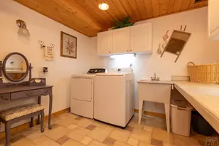 414 Chamberlin Pl, Colorado Springs, CO 80906 - Photo 27