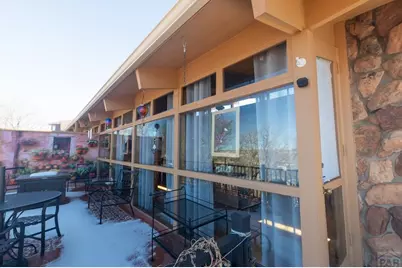 414 Chamberlin Pl, Colorado Springs, CO 80906 - Photo 29