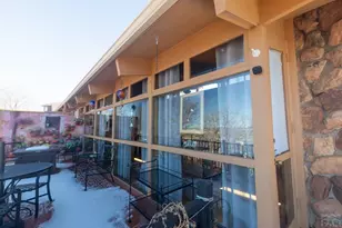 414 Chamberlin Pl, Colorado Springs, CO 80906 - Photo 29