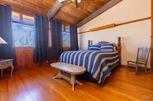 414 Chamberlin Pl, Colorado Springs, CO 80906 - Photo 15