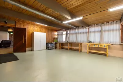 414 Chamberlin Pl, Colorado Springs, CO 80906 - Photo 25