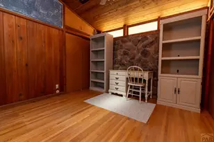 414 Chamberlin Pl, Colorado Springs, CO 80906 - Photo 11