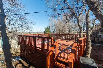 414 Chamberlin Pl, Colorado Springs, CO 80906 - Photo 31