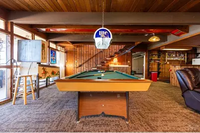 414 Chamberlin Pl, Colorado Springs, CO 80906 - Photo 21