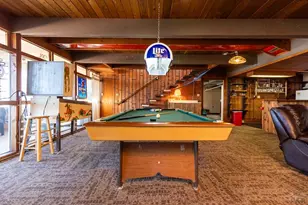 414 Chamberlin Pl, Colorado Springs, CO 80906 - Photo 21