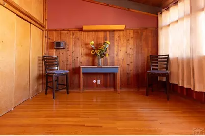 414 Chamberlin Pl, Colorado Springs, CO 80906 - Photo 13