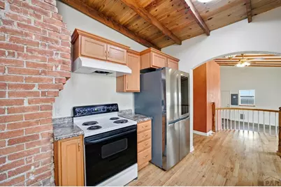 624 Euclid Ave, Pueblo, CO 81004 - Photo 9