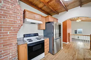 624 Euclid Ave, Pueblo, CO 81004 - Photo 9