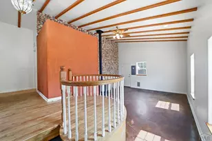 624 Euclid Ave, Pueblo, CO 81004 - Photo 5
