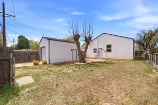 624 Euclid Ave, Pueblo, CO 81004 - Photo 27