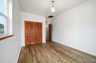 624 Euclid Ave, Pueblo, CO 81004 - Photo 13
