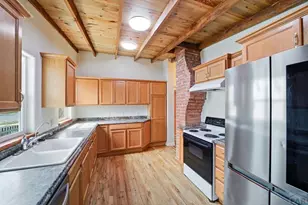 624 Euclid Ave, Pueblo, CO 81004 - Photo 7