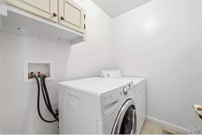 624 Euclid Ave, Pueblo, CO 81004 - Photo 17