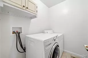 624 Euclid Ave, Pueblo, CO 81004 - Photo 17