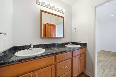 624 Euclid Ave, Pueblo, CO 81004 - Photo 21