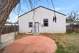 624 Euclid Ave, Pueblo, CO 81004 - Photo 29
