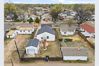 624 Euclid Ave, Pueblo, CO 81004 - Photo 31