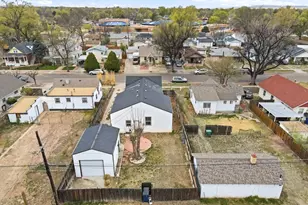 624 Euclid Ave, Pueblo, CO 81004 - Photo 31