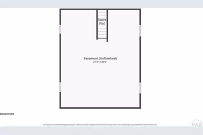 624 Euclid Ave, Pueblo, CO 81004 - Photo 33