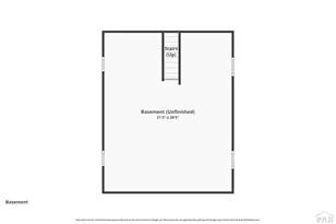 624 Euclid Ave, Pueblo, CO 81004 - Photo 33