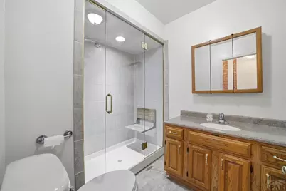 624 Euclid Ave, Pueblo, CO 81004 - Photo 15