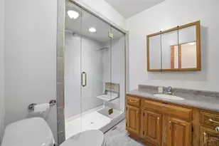 624 Euclid Ave, Pueblo, CO 81004 - Photo 15