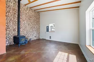 624 Euclid Ave, Pueblo, CO 81004 - Photo 3