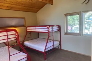 3140 Schierl Rd, Fort Garland, CO 81133 - Photo 27