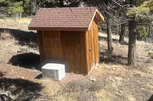 3140 Schierl Rd, Fort Garland, CO 81133 - Photo 11