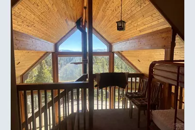 3140 Schierl Rd, Fort Garland, CO 81133 - Photo 25