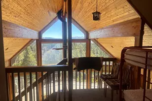 3140 Schierl Rd, Fort Garland, CO 81133 - Photo 25