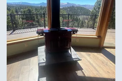 3140 Schierl Rd, Fort Garland, CO 81133 - Photo 13