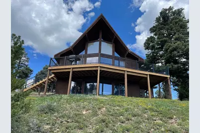 3140 Schierl Rd, Fort Garland, CO 81133 - Photo 1