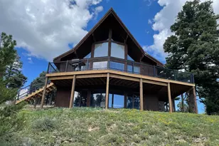 3140 Schierl Rd, Fort Garland, CO 81133 - Photo 1