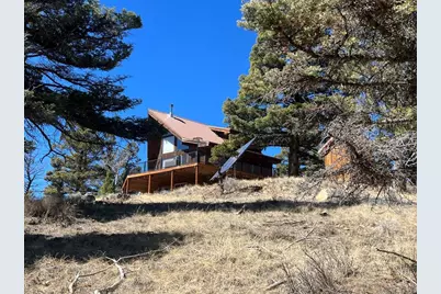 3140 Schierl Rd, Fort Garland, CO 81133 - Photo 7