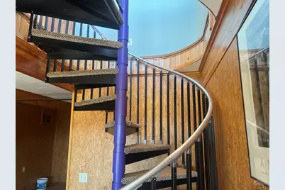 3140 Schierl Rd, Fort Garland, CO 81133 - Photo 31