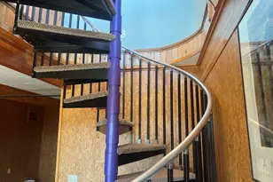 3140 Schierl Rd, Fort Garland, CO 81133 - Photo 31