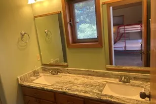 3140 Schierl Rd, Fort Garland, CO 81133 - Photo 29