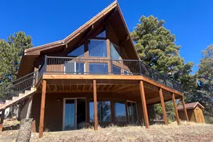 3140 Schierl Rd, Fort Garland, CO 81133 - Photo 3