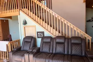 3140 Schierl Rd, Fort Garland, CO 81133 - Photo 15