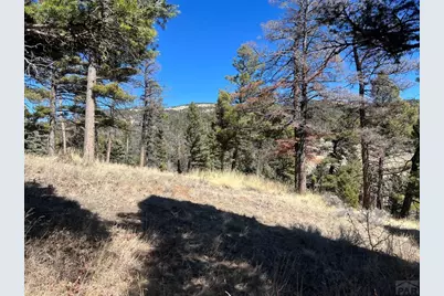 3140 Schierl Rd, Fort Garland, CO 81133 - Photo 43